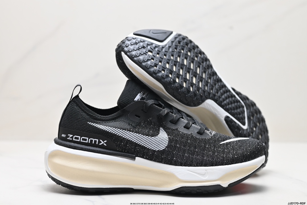 Nike Zoom Shoes